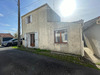 Ma-Cabane - Vente Maison LE CHATEAU-D'OLERON, 77 m²