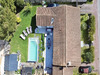 Ma-Cabane - Vente Maison Le Château-d'Oléron, 115 m²