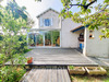 Ma-Cabane - Vente Maison LE CHATEAU-D'OLERON, 85 m²