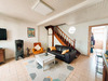 Ma-Cabane - Vente Maison LE CHATEAU-D'OLERON, 85 m²