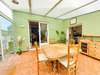 Ma-Cabane - Vente Maison LE CHATEAU-D'OLERON, 85 m²