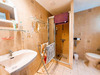 Ma-Cabane - Vente Maison LE CHATEAU-D'OLERON, 85 m²