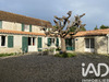 Ma-Cabane - Vente Maison Le Château-d'Oléron, 245 m²