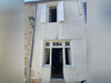 Ma-Cabane - Vente Maison LE CHATEAU-D'OLERON, 65 m²