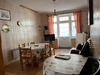 Ma-Cabane - Vente Maison LE CHATEAU-D'OLERON, 65 m²