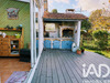 Ma-Cabane - Vente Maison Le Château-d'Oléron, 85 m²