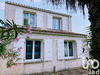 Ma-Cabane - Vente Maison Le Château-d'Oléron, 141 m²
