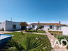Ma-Cabane - Vente Maison Le Château-d'Oléron, 102 m²