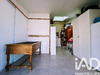 Ma-Cabane - Vente Maison Le Château-d'Oléron, 30 m²