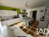 Ma-Cabane - Vente Maison Le Château-d'Oléron, 110 m²