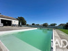 Ma-Cabane - Vente Maison Le Château-d'Oléron, 135 m²