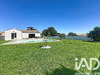 Ma-Cabane - Vente Maison Le Château-d'Oléron, 135 m²