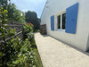 Ma-Cabane - Vente Maison LE CHATEAU-D'OLERON, 55 m²
