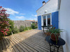 Ma-Cabane - Vente Maison LE CHATEAU-D'OLERON, 55 m²