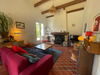 Ma-Cabane - Vente Maison LE CHATEAU-D'OLERON, 55 m²