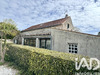 Ma-Cabane - Vente Maison Le Château-d'Oléron, 245 m²