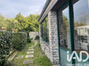 Ma-Cabane - Vente Maison Le Château-d'Oléron, 245 m²