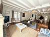 Ma-Cabane - Vente Maison Le Château-d'Oléron, 245 m²