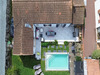 Ma-Cabane - Vente Maison LE CHATEAU-D'OLERON, 115 m²