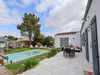 Ma-Cabane - Vente Maison LE CHATEAU-D'OLERON, 115 m²