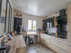 Ma-Cabane - Vente Maison LE CHATEAU-D'OLERON, 115 m²