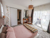 Ma-Cabane - Vente Maison LE CHATEAU-D'OLERON, 115 m²