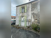 Ma-Cabane - Vente Maison LE CHATEAU-D'OLERON, 34 m²