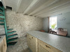 Ma-Cabane - Vente Maison LE CHATEAU-D'OLERON, 34 m²