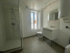 Ma-Cabane - Vente Maison LE CHATEAU-D'OLERON, 34 m²