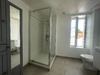 Ma-Cabane - Vente Maison LE CHATEAU-D'OLERON, 34 m²