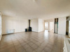 Ma-Cabane - Vente Maison LE CHATEAU-D'OLERON, 60 m²