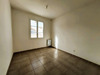 Ma-Cabane - Vente Maison LE CHATEAU-D'OLERON, 60 m²