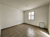 Ma-Cabane - Vente Maison LE CHATEAU-D'OLERON, 60 m²