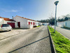 Ma-Cabane - Vente Maison LE CHATEAU-D'OLERON, 60 m²