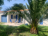 Ma-Cabane - Vente Maison LE CHATEAU-D'OLERON, 63 m²