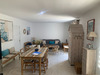 Ma-Cabane - Vente Maison LE CHATEAU-D'OLERON, 63 m²