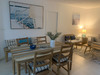 Ma-Cabane - Vente Maison LE CHATEAU-D'OLERON, 63 m²