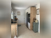 Ma-Cabane - Vente Maison LE CHATEAU-D'OLERON, 63 m²