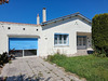 Ma-Cabane - Vente Maison LE CHATEAU-D'OLERON, 122 m²