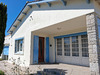 Ma-Cabane - Vente Maison LE CHATEAU-D'OLERON, 122 m²