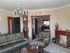 Ma-Cabane - Vente Maison LE CHATEAU-D'OLERON, 122 m²