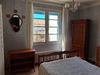 Ma-Cabane - Vente Maison LE CHATEAU-D'OLERON, 122 m²