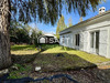 Ma-Cabane - Vente Maison Le Chateau-d'Oleron, 150 m²