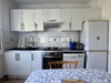 Ma-Cabane - Vente Maison Le Chateau-d'Oleron, 150 m²