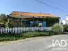 Ma-Cabane - Vente Maison Le Château-d'Oléron, 98 m²
