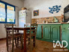 Ma-Cabane - Vente Maison Le Château-d'Oléron, 98 m²