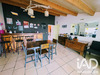 Ma-Cabane - Vente Maison Le Château-d'Oléron, 148 m²