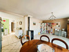 Ma-Cabane - Vente Maison LE CHATEAU-D'OLERON, 87 m²