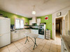 Ma-Cabane - Vente Maison LE CHATEAU-D'OLERON, 87 m²