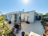 Ma-Cabane - Vente Maison LE CHATEAU-D'OLERON, 87 m²